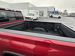 2020 Chevrolet Silverado 3500 Crew Cab SRW 4WD Pickup for sale #252425A - photo 27
