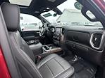 2020 Chevrolet Silverado 3500 Crew Cab SRW 4WD Pickup for sale #252425A - photo 29