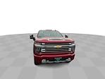 2020 Chevrolet Silverado 3500 Crew Cab SRW 4WD Pickup for sale #252425A - photo 4