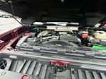 2020 Chevrolet Silverado 3500 Crew Cab SRW 4WD Pickup for sale #252425A - photo 30