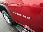 2020 Chevrolet Silverado 3500 Crew Cab SRW 4WD Pickup for sale #252425A - photo 31