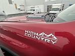 2020 Chevrolet Silverado 3500 Crew Cab SRW 4WD Pickup for sale #252425A - photo 32