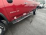 2020 Chevrolet Silverado 3500 Crew Cab SRW 4WD Pickup for sale #252425A - photo 35