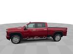 2020 Chevrolet Silverado 3500 Crew Cab SRW 4WD Pickup for sale #252425A - photo 6