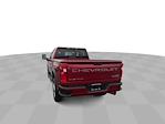 2020 Chevrolet Silverado 3500 Crew Cab SRW 4WD Pickup for sale #252425A - photo 7