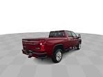 2020 Chevrolet Silverado 3500 Crew Cab SRW 4WD Pickup for sale #252425A - photo 8