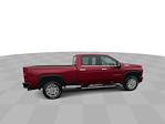 2020 Chevrolet Silverado 3500 Crew Cab SRW 4WD Pickup for sale #252425A - photo 9