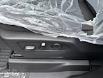 New 2026 Chevrolet Silverado 1500 Custom Crew Cab for sale #2524526 - photo 10