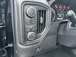 New 2026 Chevrolet Silverado 1500 Custom Crew Cab for sale #2524526 - photo 11