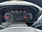 New 2026 Chevrolet Silverado 1500 Custom Crew Cab for sale #2524526 - photo 12