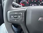 New 2026 Chevrolet Silverado 1500 Custom Crew Cab for sale #2524526 - photo 13