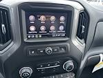 New 2026 Chevrolet Silverado 1500 Custom Crew Cab for sale #2524526 - photo 14