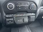 New 2026 Chevrolet Silverado 1500 Custom Crew Cab for sale #2524526 - photo 15