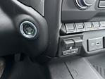 New 2026 Chevrolet Silverado 1500 Custom Crew Cab for sale #2524526 - photo 16
