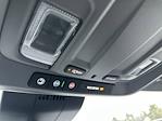 New 2026 Chevrolet Silverado 1500 Custom Crew Cab for sale #2524526 - photo 17