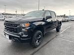 New 2026 Chevrolet Silverado 1500 Custom Crew Cab for sale #2524526 - photo 2