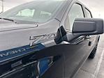 New 2026 Chevrolet Silverado 1500 Custom Crew Cab for sale #2524526 - photo 3