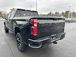 New 2026 Chevrolet Silverado 1500 Custom Crew Cab for sale #2524526 - photo 5