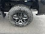 New 2026 Chevrolet Silverado 1500 Custom Crew Cab for sale #2524526 - photo 6