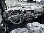 New 2026 Chevrolet Silverado 1500 Custom Crew Cab for sale #2524526 - photo 7