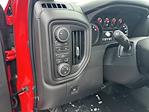 New 2026 Chevrolet Silverado 1500 Custom Crew Cab for sale #2524626 - photo 10