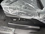 New 2026 Chevrolet Silverado 1500 Custom Crew Cab for sale #2524626 - photo 11