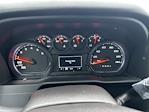 New 2026 Chevrolet Silverado 1500 Custom Crew Cab for sale #2524626 - photo 12
