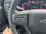 New 2026 Chevrolet Silverado 1500 Custom Crew Cab for sale #2524626 - photo 13