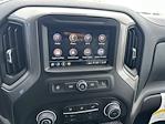 New 2026 Chevrolet Silverado 1500 Custom Crew Cab for sale #2524626 - photo 14