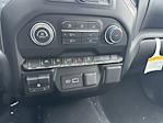 New 2026 Chevrolet Silverado 1500 Custom Crew Cab for sale #2524626 - photo 15