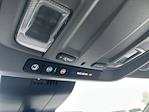 New 2026 Chevrolet Silverado 1500 Custom Crew Cab for sale #2524626 - photo 17
