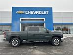New 2026 Chevrolet Silverado 2500 LT Crew Cab for sale #2524726 - photo 2