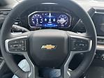 New 2026 Chevrolet Silverado 2500 LT Crew Cab for sale #2524726 - photo 10