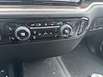 New 2026 Chevrolet Silverado 2500 LT Crew Cab for sale #2524726 - photo 11