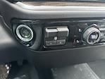New 2026 Chevrolet Silverado 2500 LT Crew Cab for sale #2524726 - photo 12