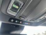 New 2026 Chevrolet Silverado 2500 LT Crew Cab for sale #2524726 - photo 14