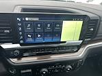 New 2026 Chevrolet Silverado 2500 LT Crew Cab for sale #2524726 - photo 15