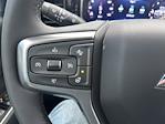 New 2026 Chevrolet Silverado 2500 LT Crew Cab for sale #2524726 - photo 16