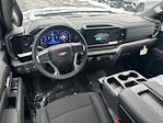 New 2026 Chevrolet Silverado 2500 LT Crew Cab for sale #2524726 - photo 4