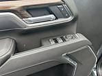 New 2026 Chevrolet Silverado 2500 LT Crew Cab for sale #2524726 - photo 5