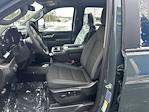 New 2026 Chevrolet Silverado 2500 LT Crew Cab for sale #2524726 - photo 7