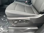 New 2026 Chevrolet Silverado 2500 LT Crew Cab for sale #2524726 - photo 8