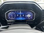 New 2026 Chevrolet Silverado 2500 LT Crew Cab for sale #2524726 - photo 9