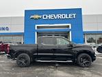New 2026 Chevrolet Silverado 1500 RST Crew Cab for sale #2524826 - photo 1