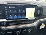 New 2026 Chevrolet Silverado 1500 RST Crew Cab for sale #2524826 - photo 10