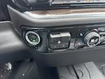 New 2026 Chevrolet Silverado 1500 RST Crew Cab for sale #2524826 - photo 11
