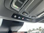 New 2026 Chevrolet Silverado 1500 RST Crew Cab for sale #2524826 - photo 14