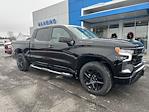 New 2026 Chevrolet Silverado 1500 RST Crew Cab for sale #2524826 - photo 2