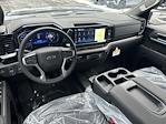 New 2026 Chevrolet Silverado 1500 RST Crew Cab for sale #2524826 - photo 3