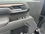 New 2026 Chevrolet Silverado 1500 RST Crew Cab for sale #2524826 - photo 4